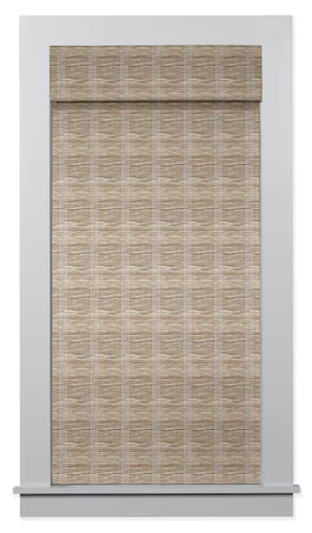 Woven Wood Shades | Blinds.com