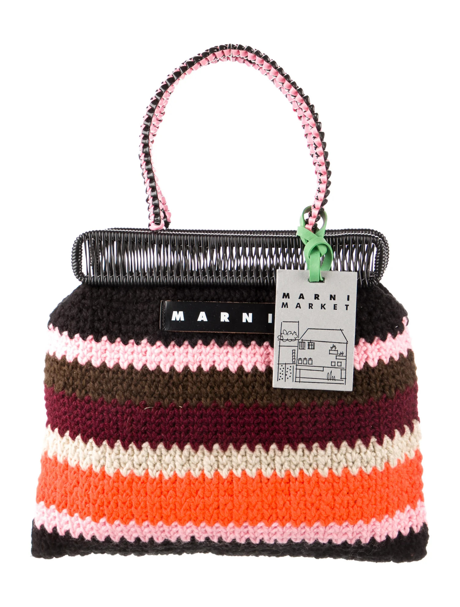 Marni | The RealReal