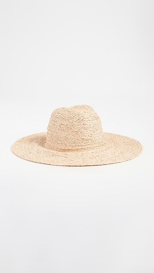 Goldie Sunhat | Shopbop