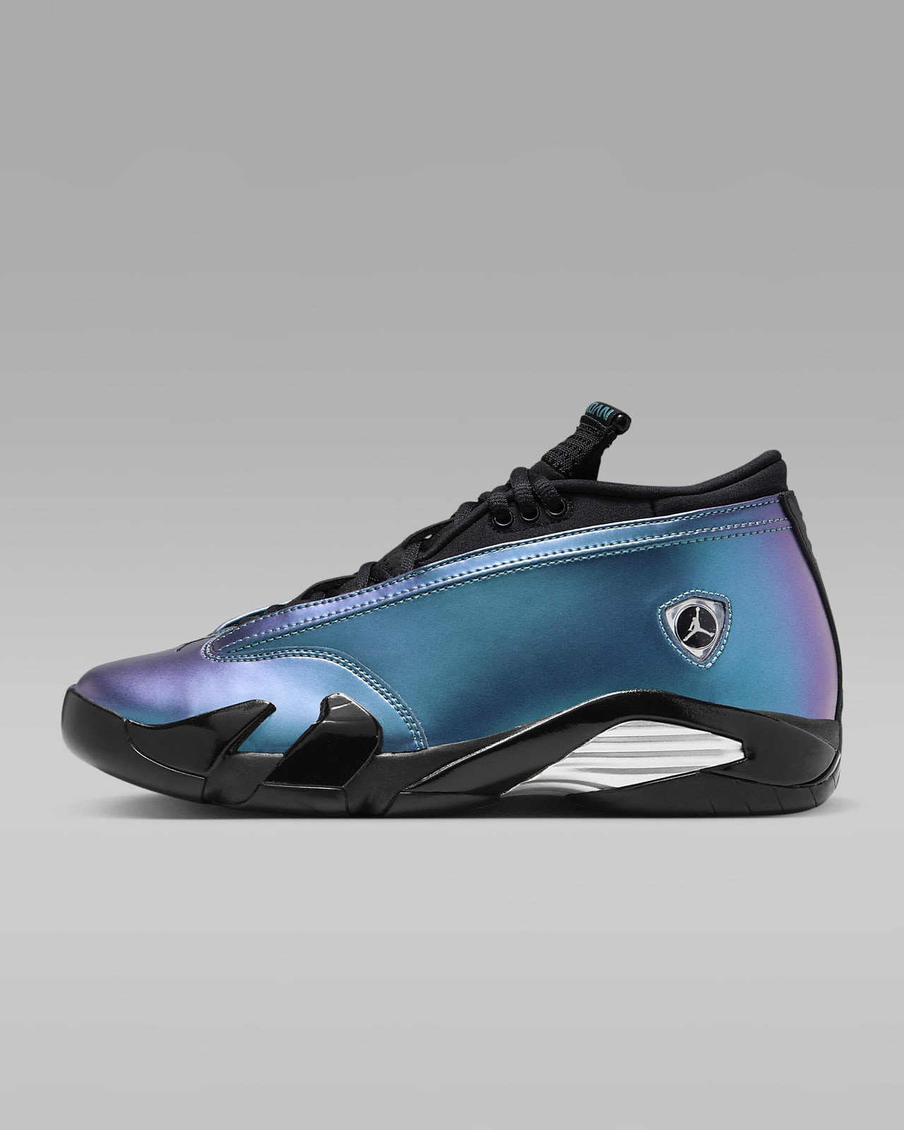 Air Jordan 14 Retro Low "Love Letter" Women's Shoes. Nike.com | Nike (US)