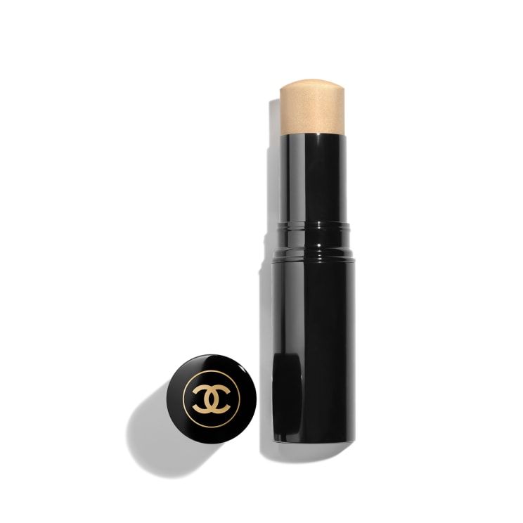 BAUME ESSENTIEL Multi-Use Glow Stick OR | CHANEL | Chanel, Inc. (US)