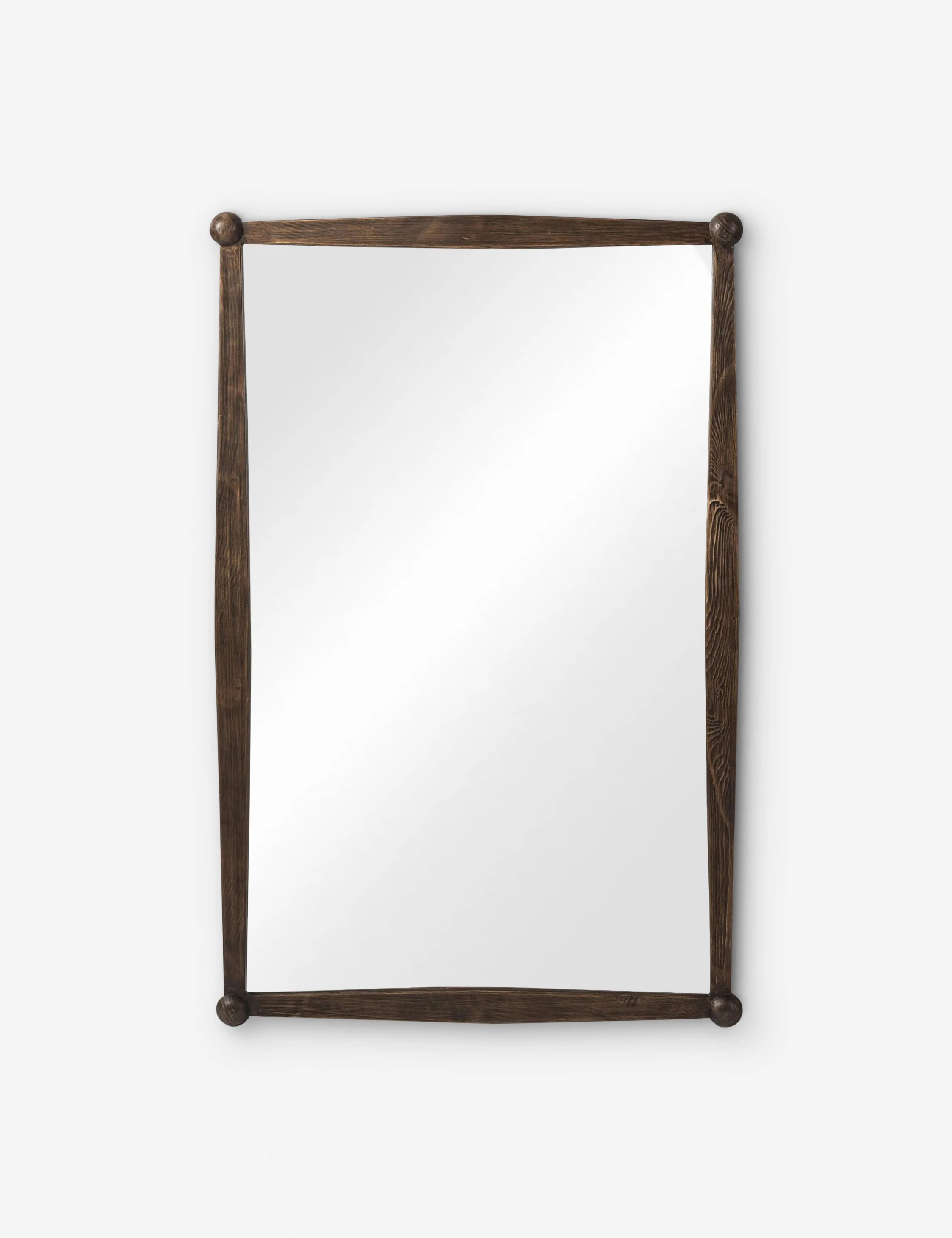Declan Mirror by Amber Lewis x Four Hands | Lulu and Georgia 