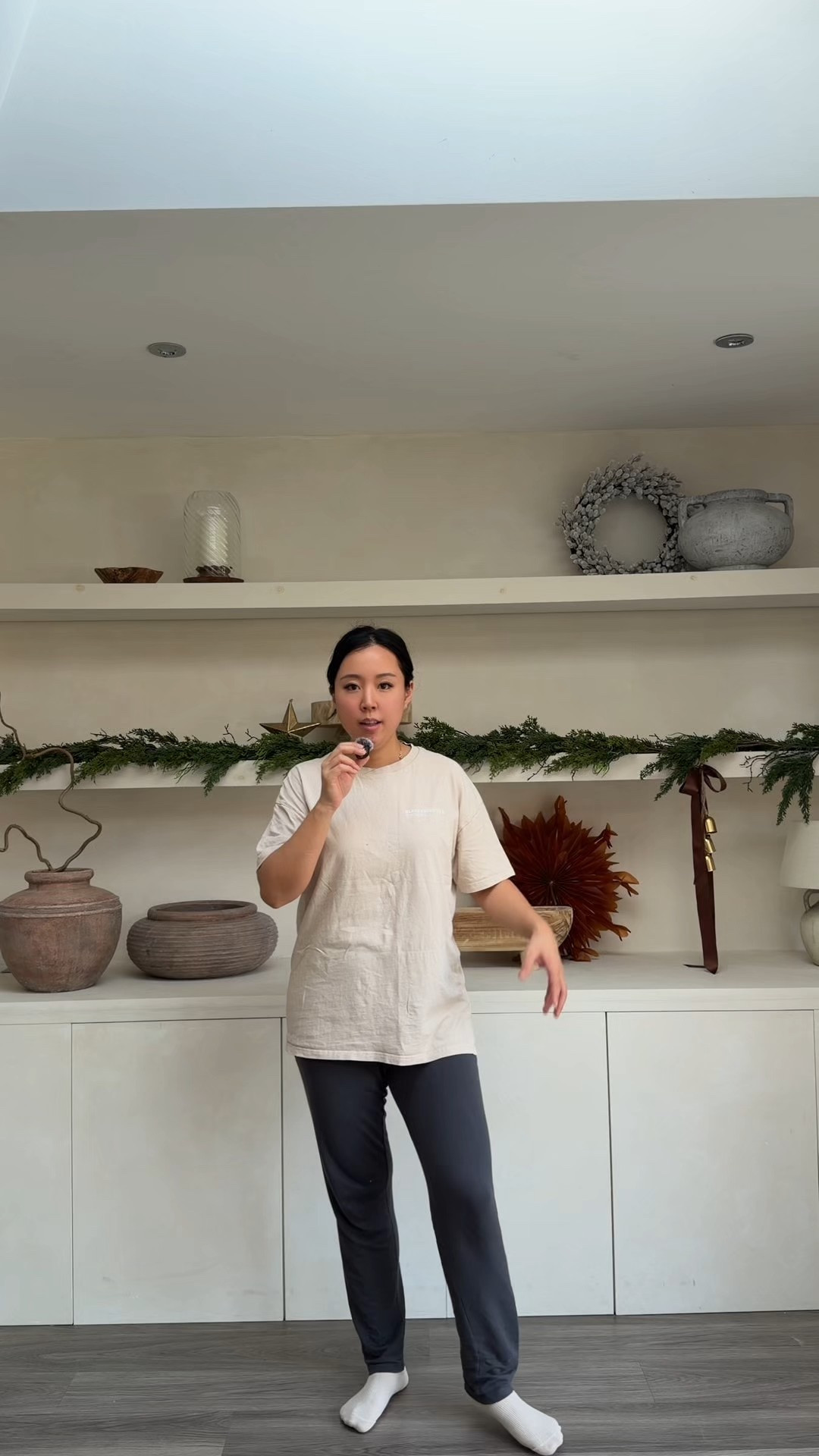 Perfect base for being comfortable and looking out together🤎

#LTKwinter #LTKuk #LTKstyletip