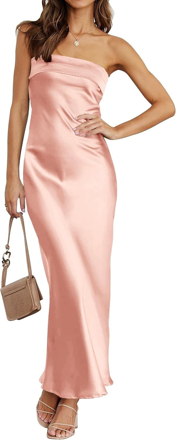 Visit the MEROKEETY Store | Amazon (US)