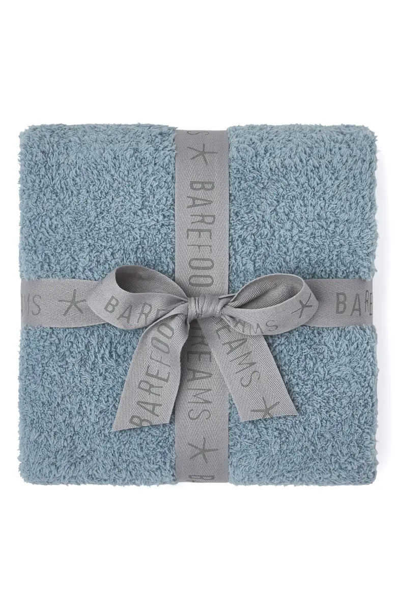 CozyChic® Stroller Blanket | Nordstrom