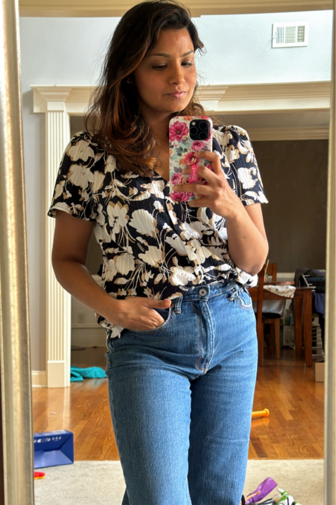 Office outfitts

#LTKworkwear
