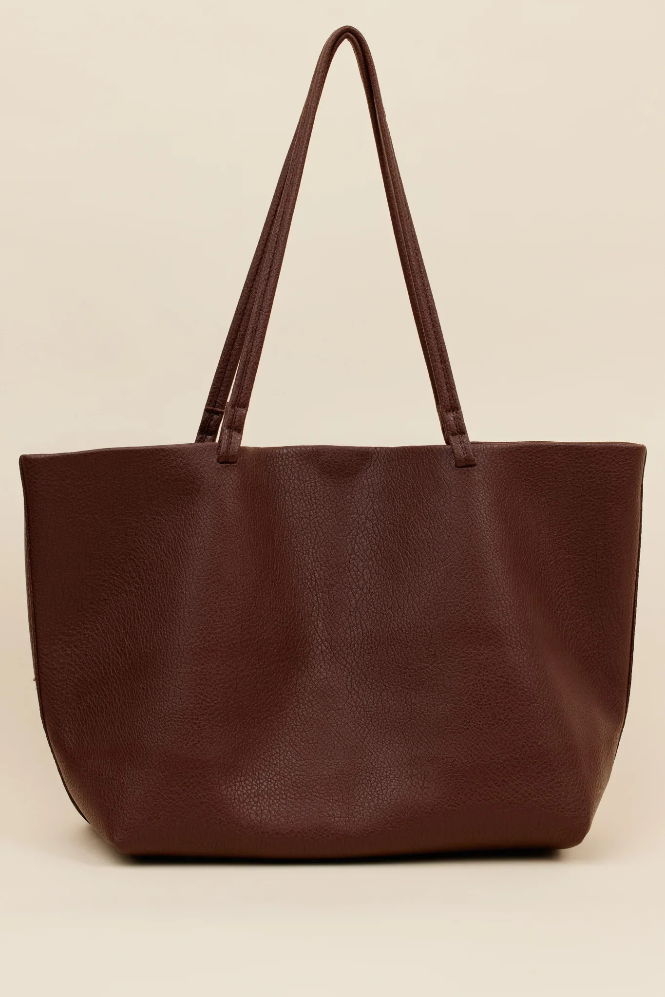 Alma Bag | Avara