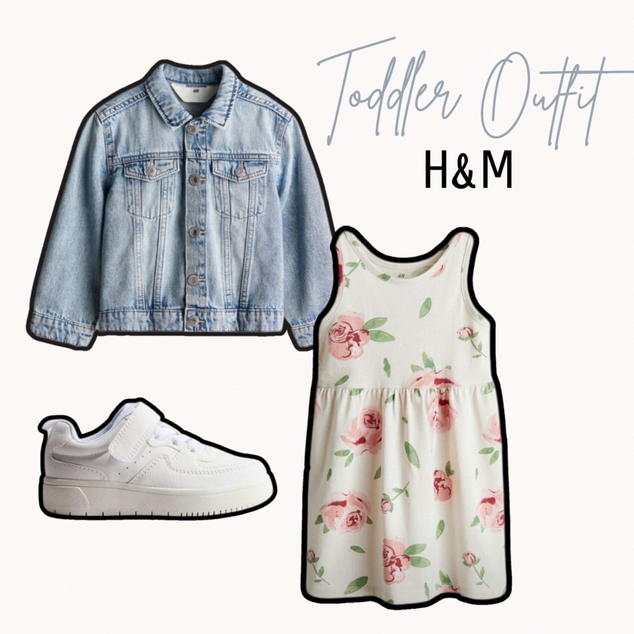 H&M girl outfits, girl clothing, toddler girl clothes, toddler girl outfit inspo , outfit inspo kids , H&M kids clothes, back to school clothes, back to school, girl outfit inspo 

#LTKxNSale #LTKKids #LTKBacktoSchool