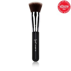Sigma Beauty F80 Flat Kabuki Brush - Dermstore | Dermstore