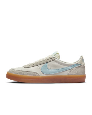 Nike Killshot 2 | Nike (US)