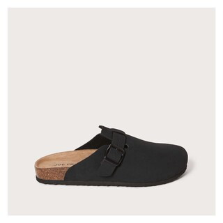 Slip-On Mules | Joe Fresh
