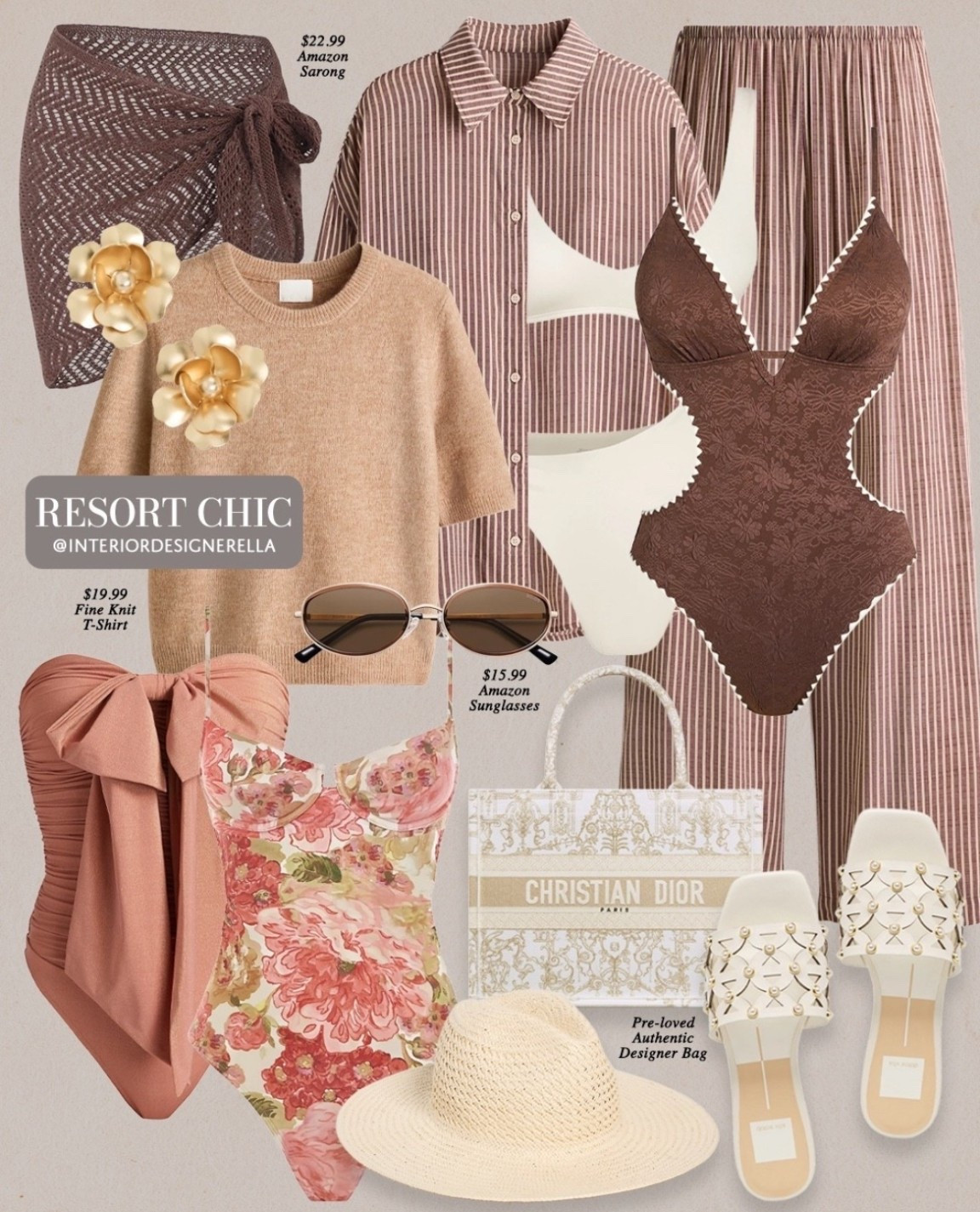 Scroll to shop!! Follow for more!! Xo! ✨

#LTKdayinmylife #LTKSwim #LTKmomlife