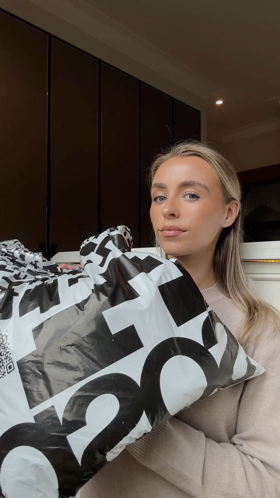 ASOS HAUL| SUMMER INSPO 🌴

#LTKuk #LTKsummer #LTKdresses