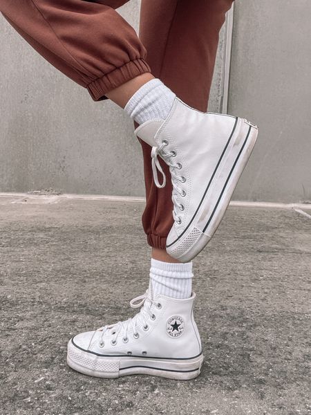 Platform converse | must haves



Easter
Spring Outfits
Vacation Outfits
St. Patricks Day
Wedding Guest
Maternity
Swimsuits
Bedroom
Easter Dress

#LTKSeasonal #LTKfit #LTKshoecrush