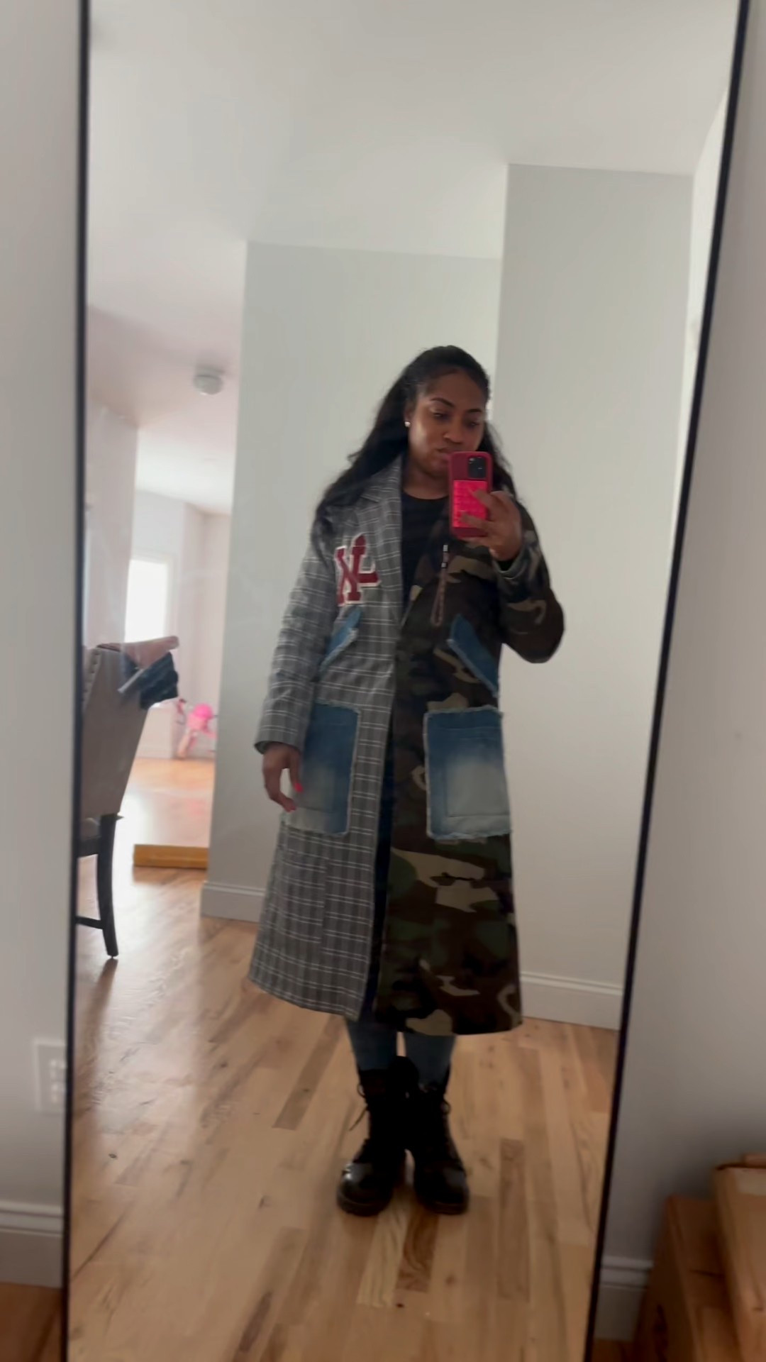 Fall fashion is my fav 

#LTKWorkwear #LTKTall #LTKMidsize