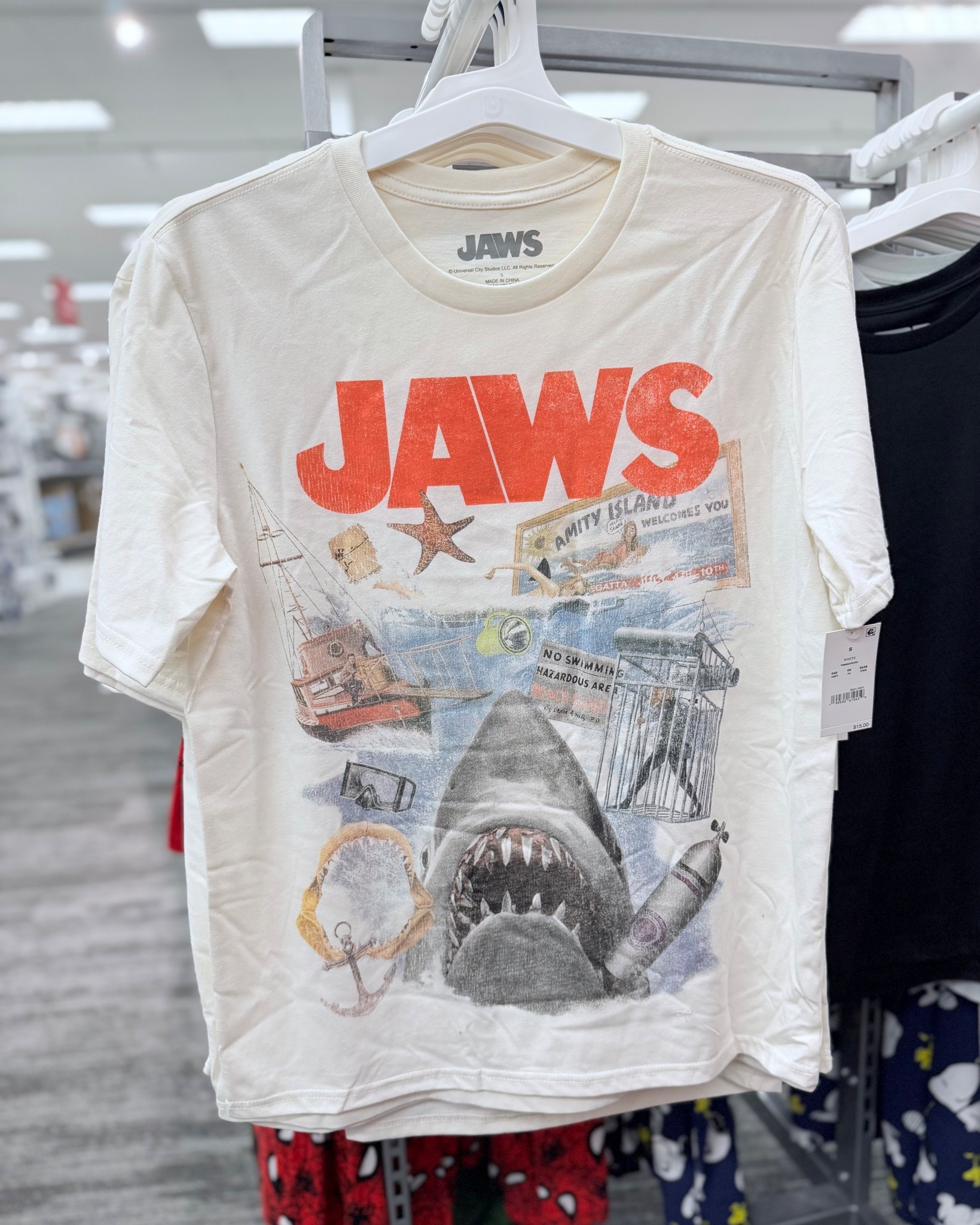 Target ✨ new in mens 

#LTKootd #LTKgrwm #LTKMens