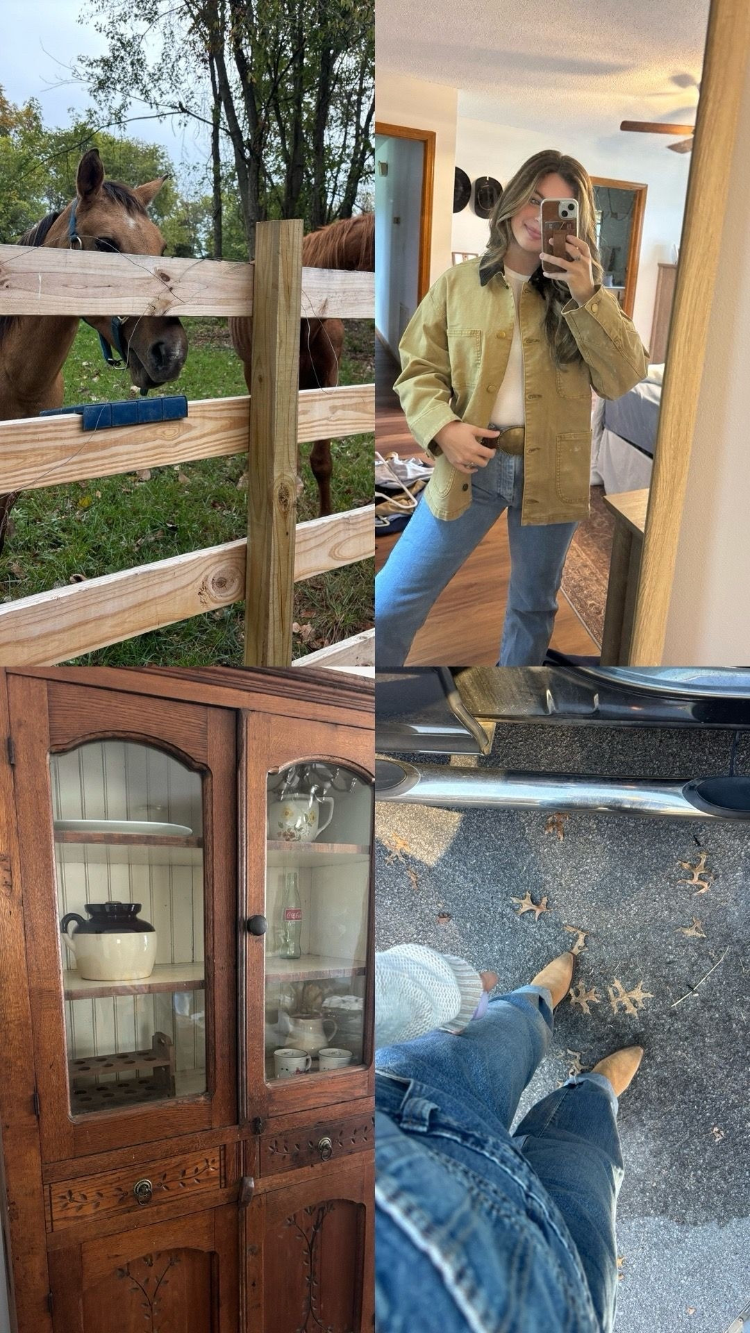 #LTKFamily #LTKShoeCrush #LTKFindsUnder100