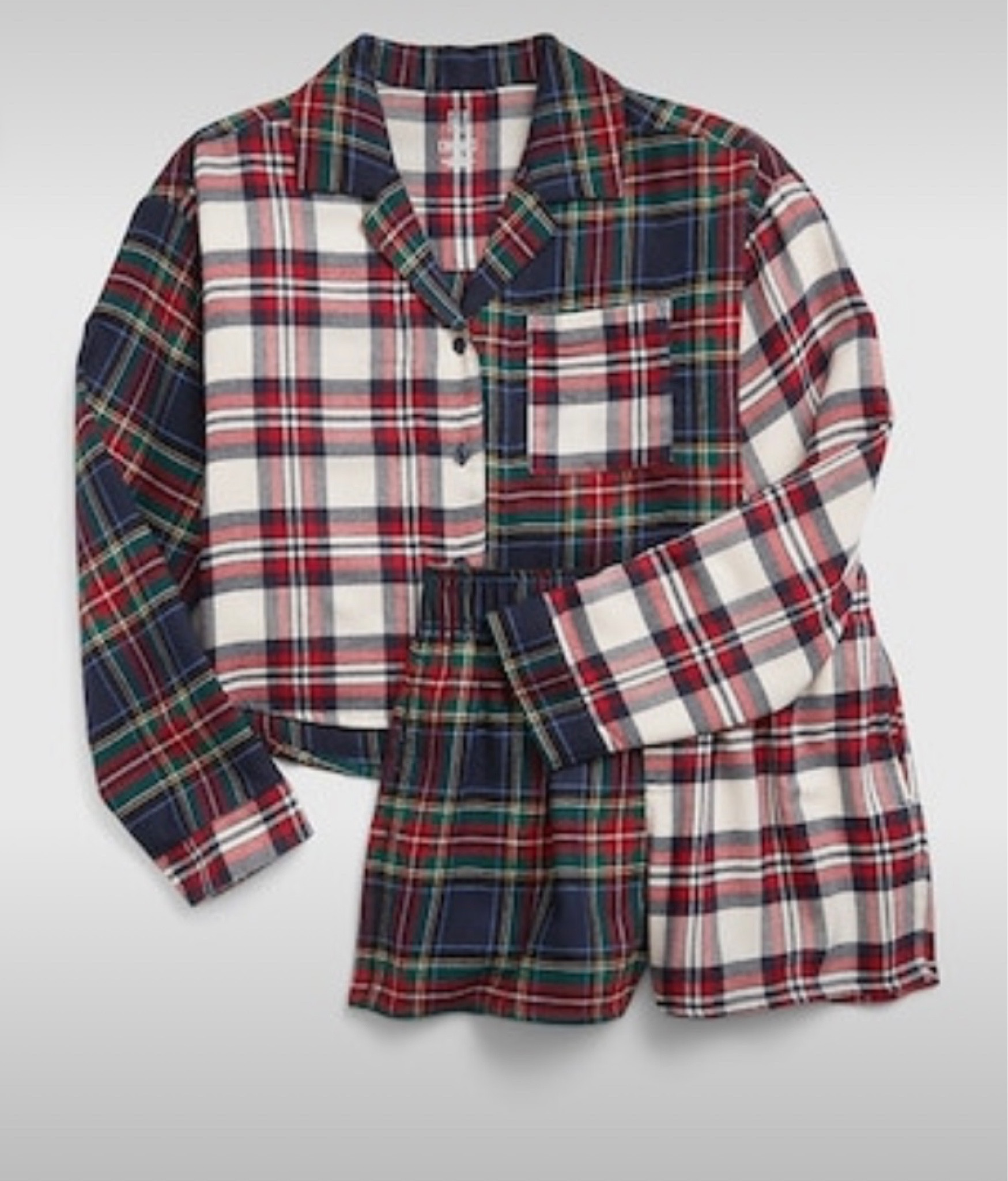 holiday pj option for the family and on sale!

#LTKfamily #LTKSeasonal #LTKHoliday