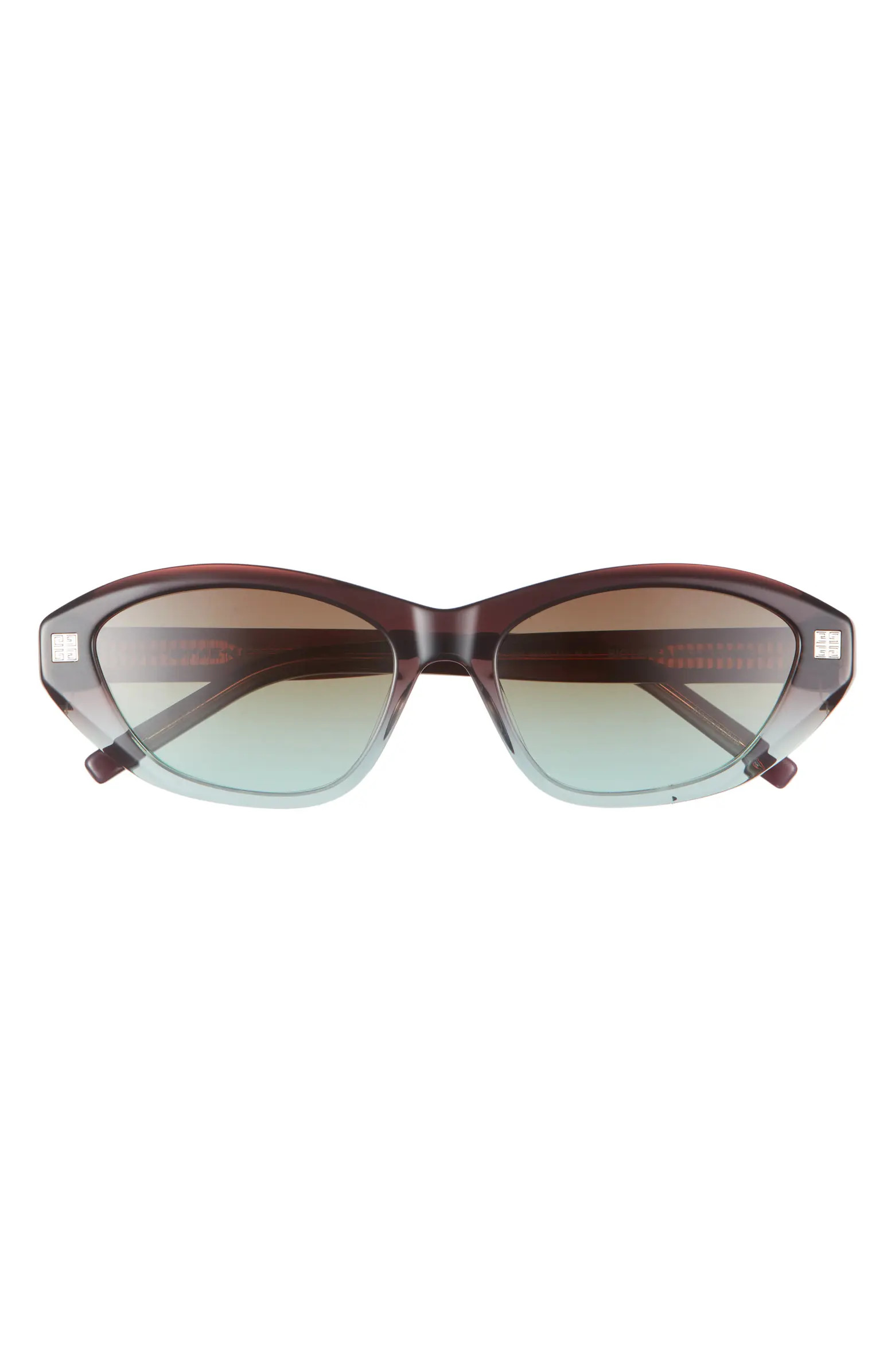 GV Day Cat Eye Sunglasses | Nordstrom