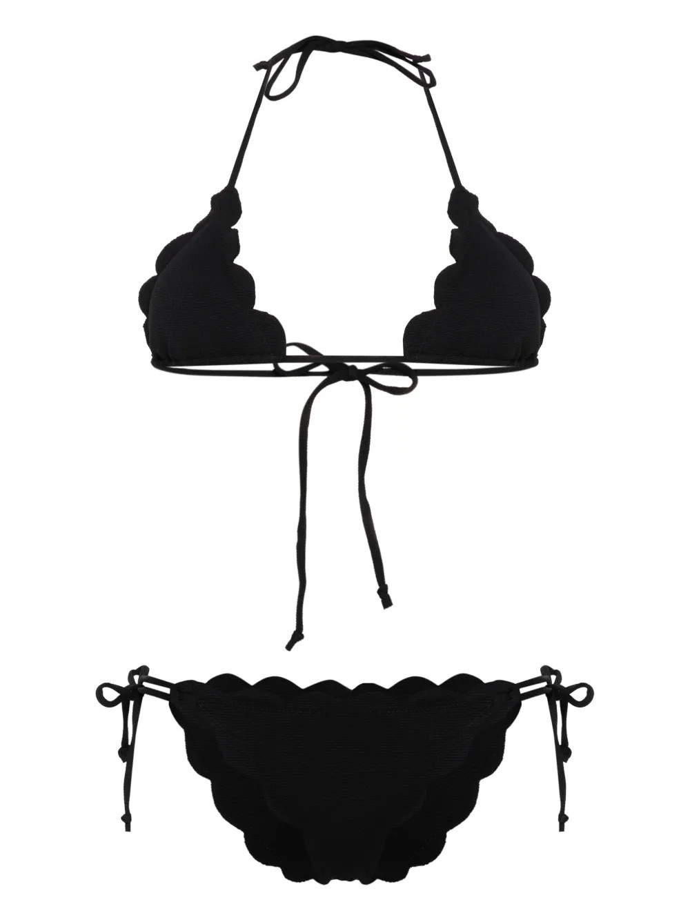 Marysia | Farfetch Global