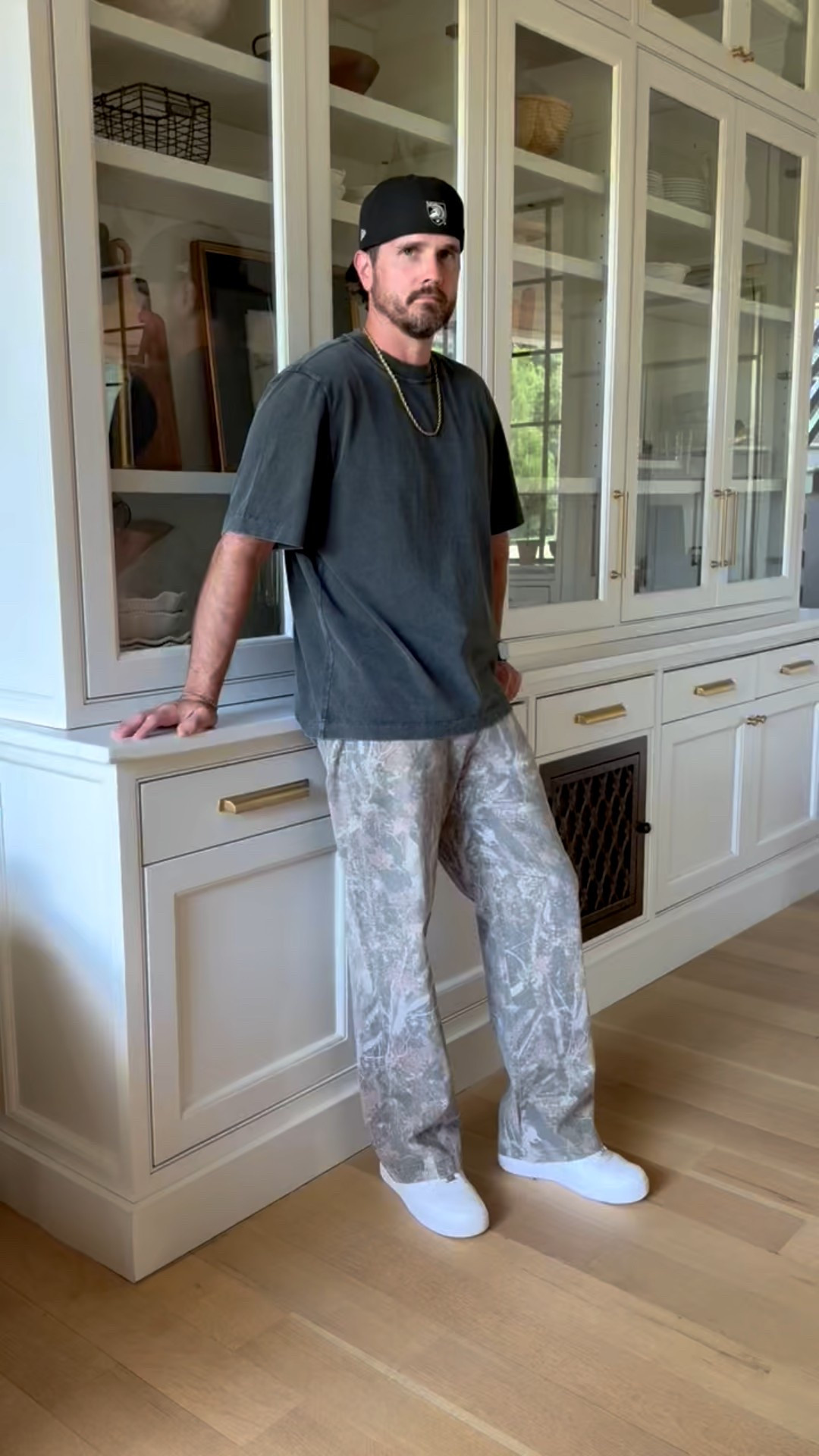 Stack code DENIMAF for additional 15% off 

Denim sale, Abercrombie, camo jeans

#LTKMens #LTKSaleAlert #LTKFindsUnder100