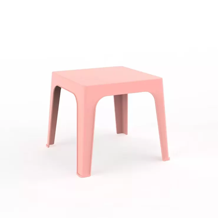 Target kids hot sale outdoor table