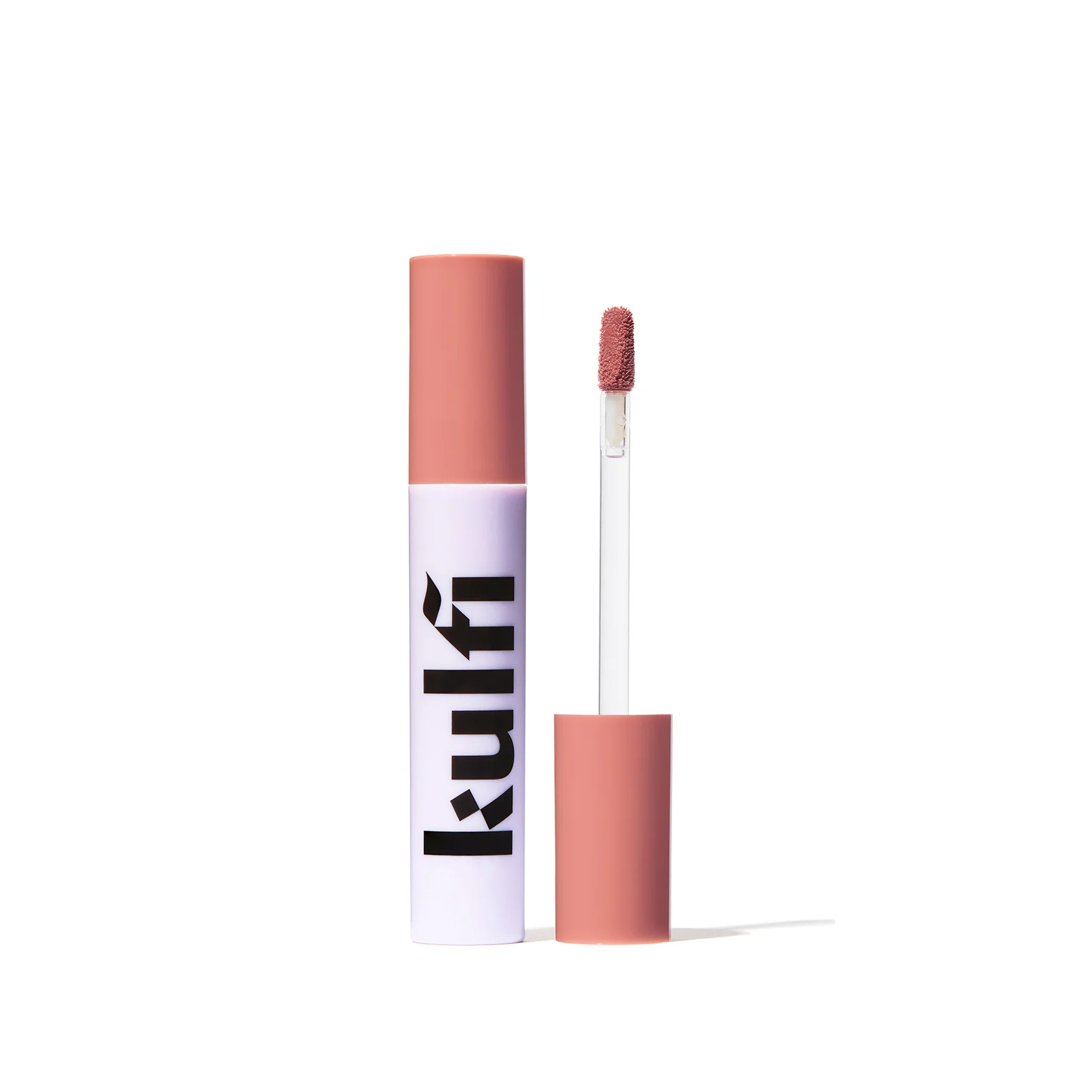 Lassi Lips Staining Lip Oil | Kulfi Beauty