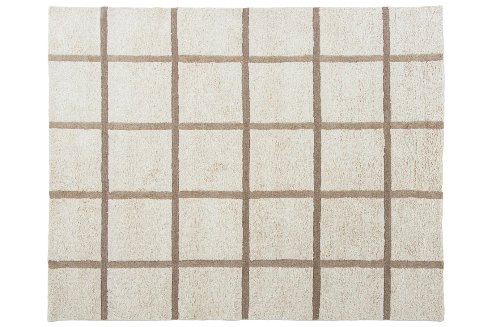 Taylor | Revival Rugs 