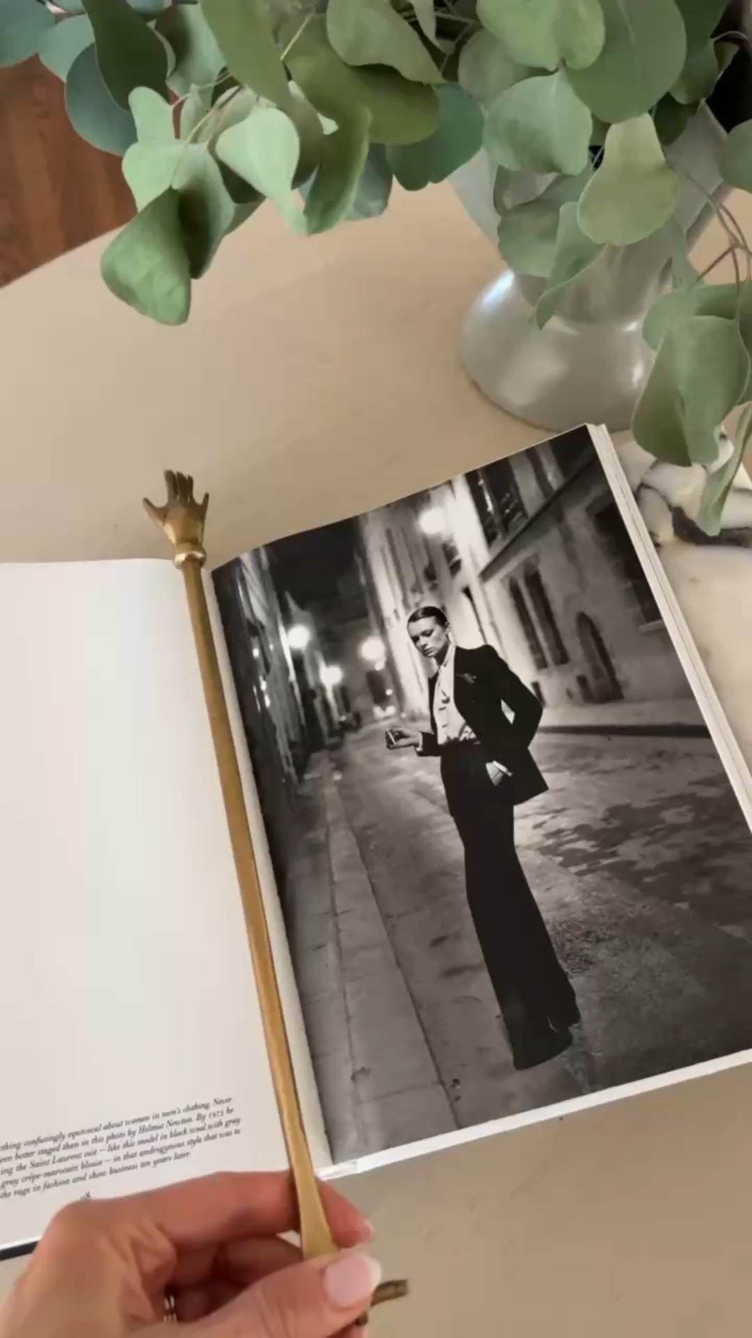 Vintage-inspired Finds on Amazon ✨

#LTKHome #LTKSaleAlert