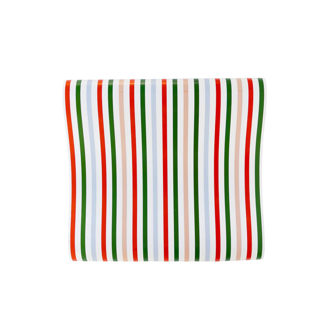 Occasions By Shakira - City Sidewalks Table Runner | My Mind's Eye