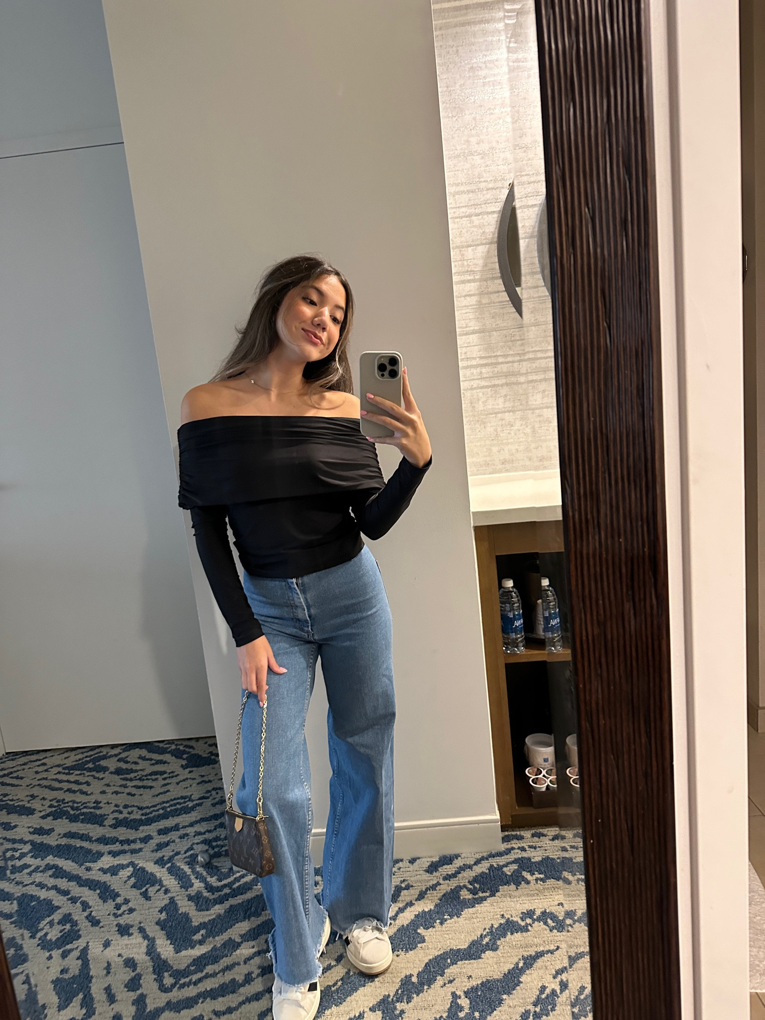 #LTKGiftGuide #LTKStyleTip #LTKSaleAlert