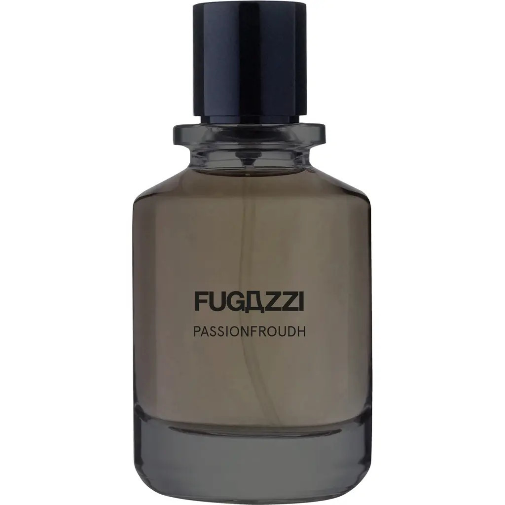 FUGAZZI Passionfroudh Extrait de Parfum at Nordstrom, Size 1.7 Oz | Nordstrom