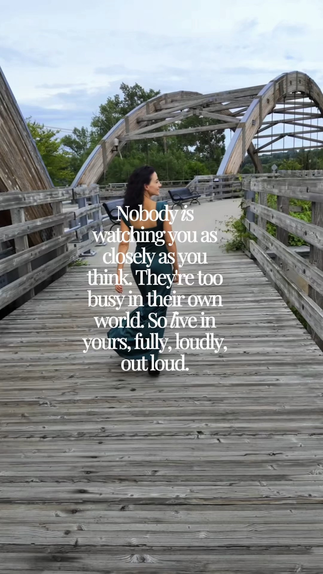 Life lessons! Date night dress 5’ 0/23 XS 100lbs

#LTKootd