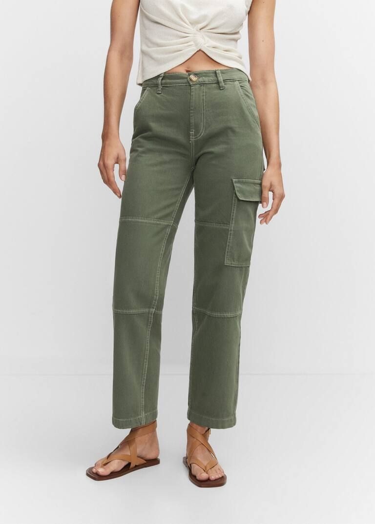 US$ 69.99 | MANGO (US)