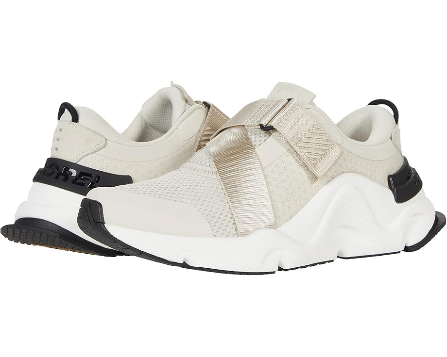 SOREL Kinetic™ RNEGD Strap | Zappos