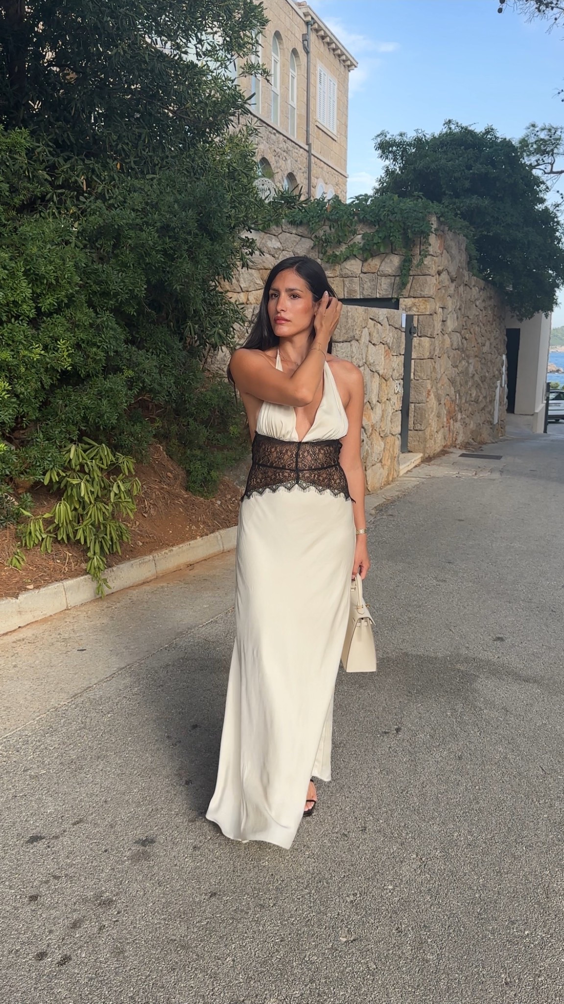 #LTKstyletip #LTKeurope #LTKdresses