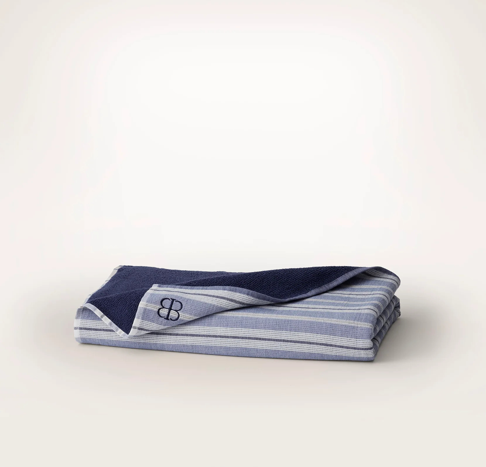 The Beach Blanket | Boll & Branch