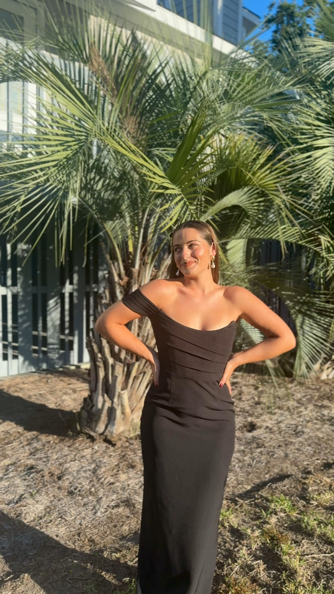 What I wore to a formal wedding in Charleston, SC 

#LTKgrwm #LTKHoliday #LTKWedding