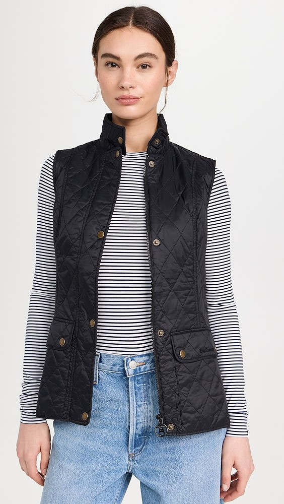 Barbour | Shopbop