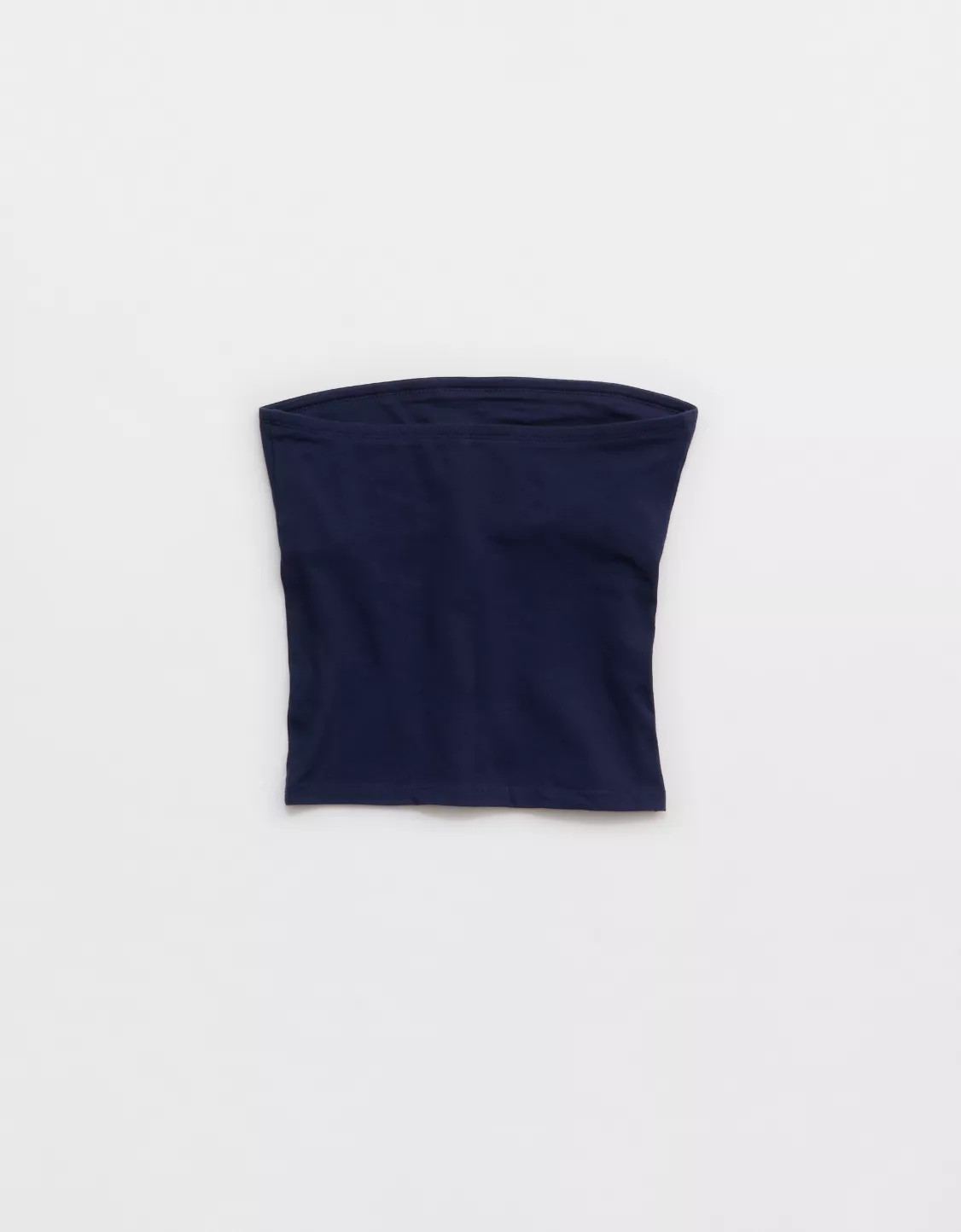 Aerie Happiest Tube Top | Aerie