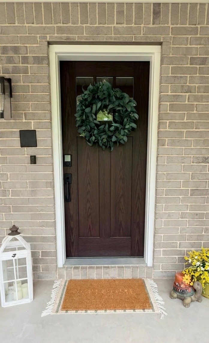 Hello Spring Favorites! Front Porch Finds

#LTKMothersDay #LTKHome #LTKdayinmylife