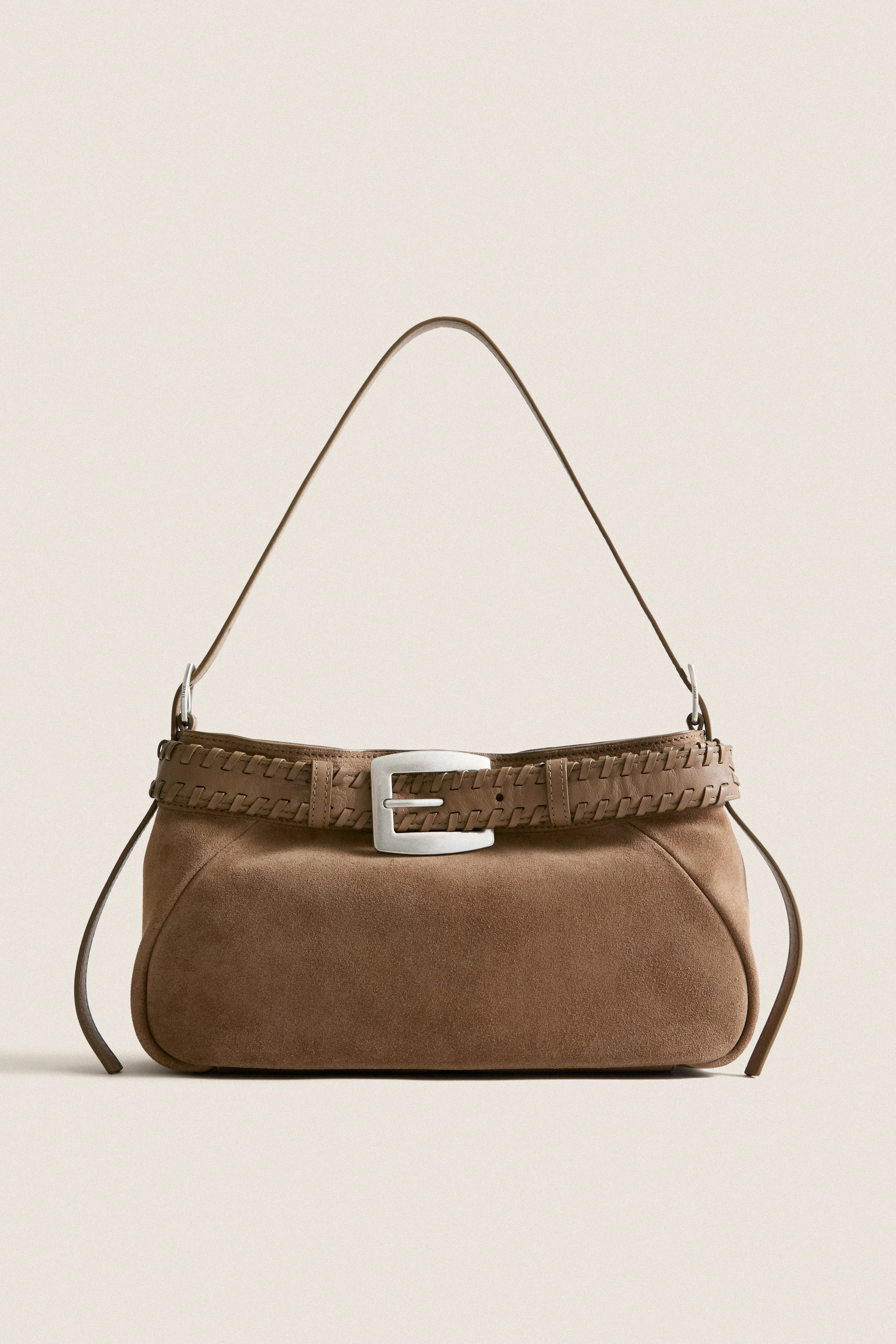 Husk Brooklyn Shoulder Bag | Tuckernuck (US)