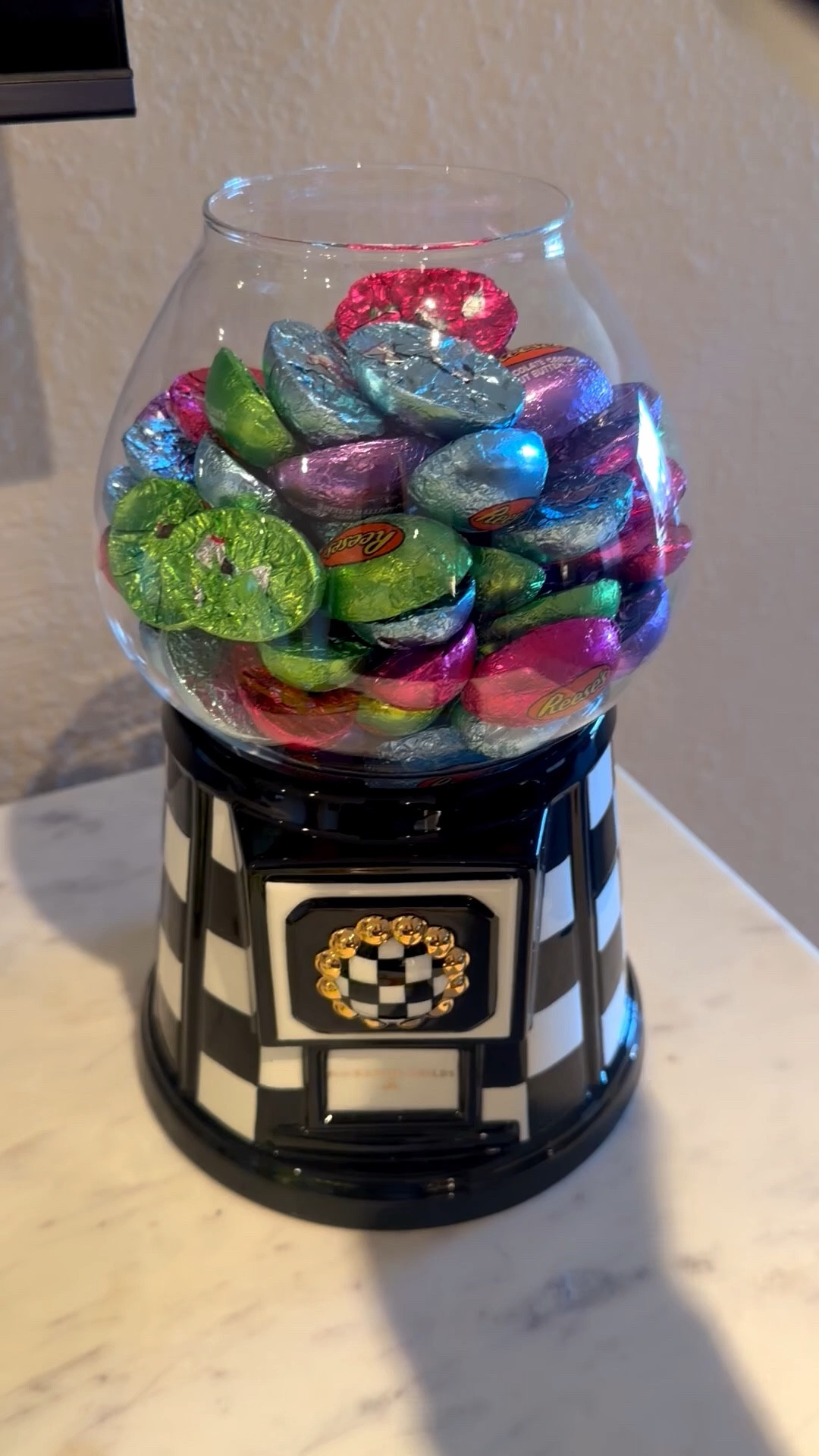 @mackenziechilds nailed it! 

#LTKdayinmylife #LTKHome #LTKSeasonal