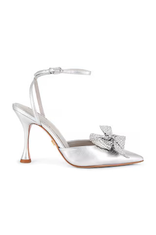 Rufec Pump
                    
                    Lola Cruz | Revolve Clothing (Global)