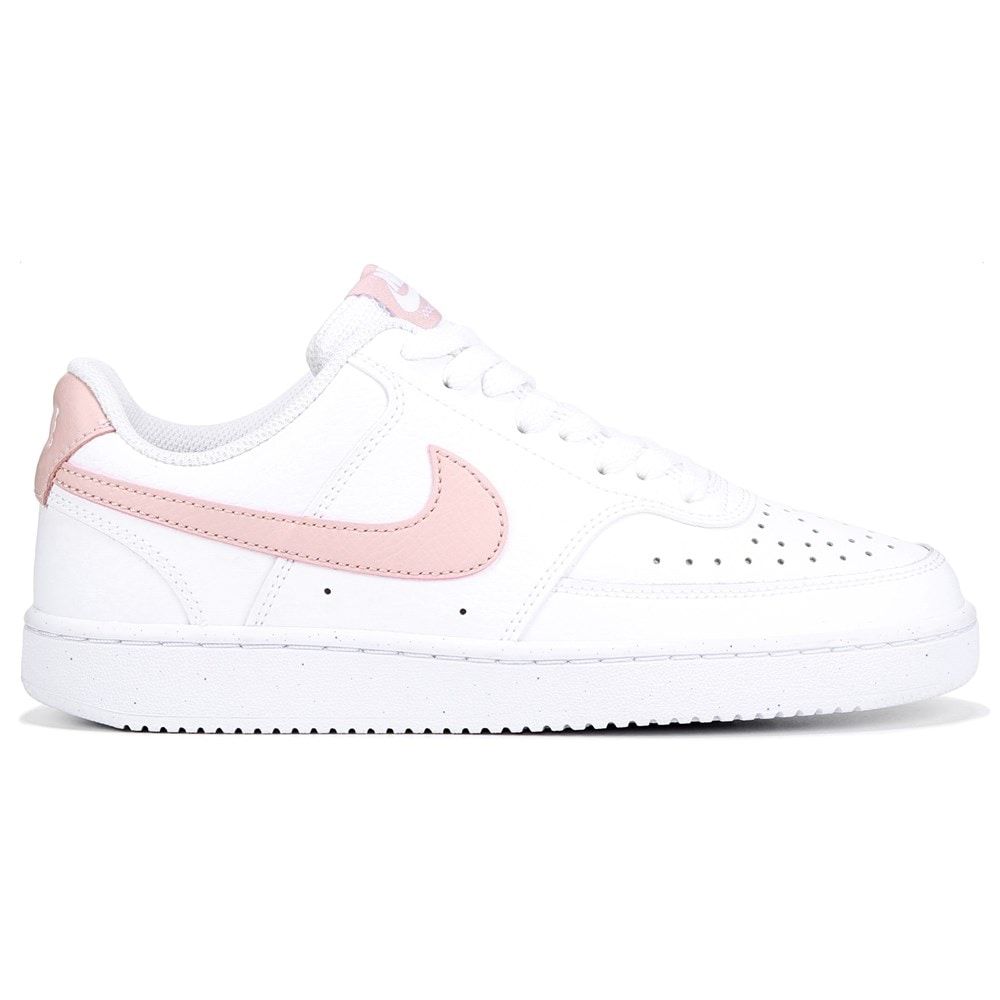 Women's Court Vision Low Sneaker | Famous Footwear