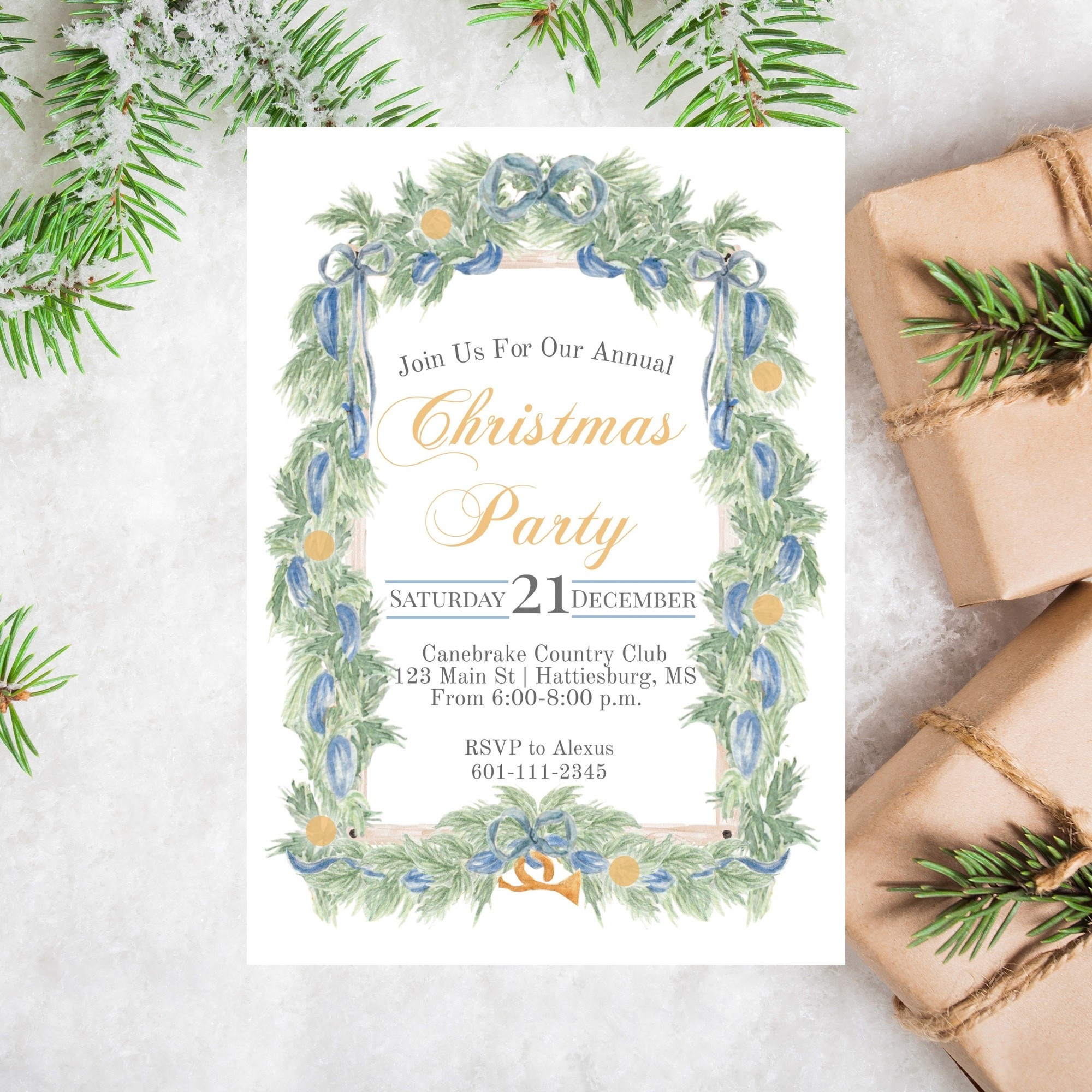 OBSESSED!!🤩🎄🎅🏻✨

#LTKFindsUnder50 #LTKParties #LTKSeasonal