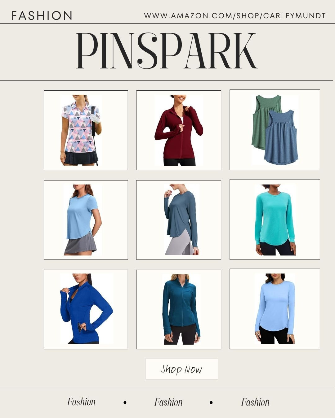 Obsessed with this trend! Snagged these pieces for a fraction of the price. Linking everything below! #Pinspark #FashionTrend #Deals #LTKunder50

#LTKSeasonal #LTKActive #LTKSaleAlert