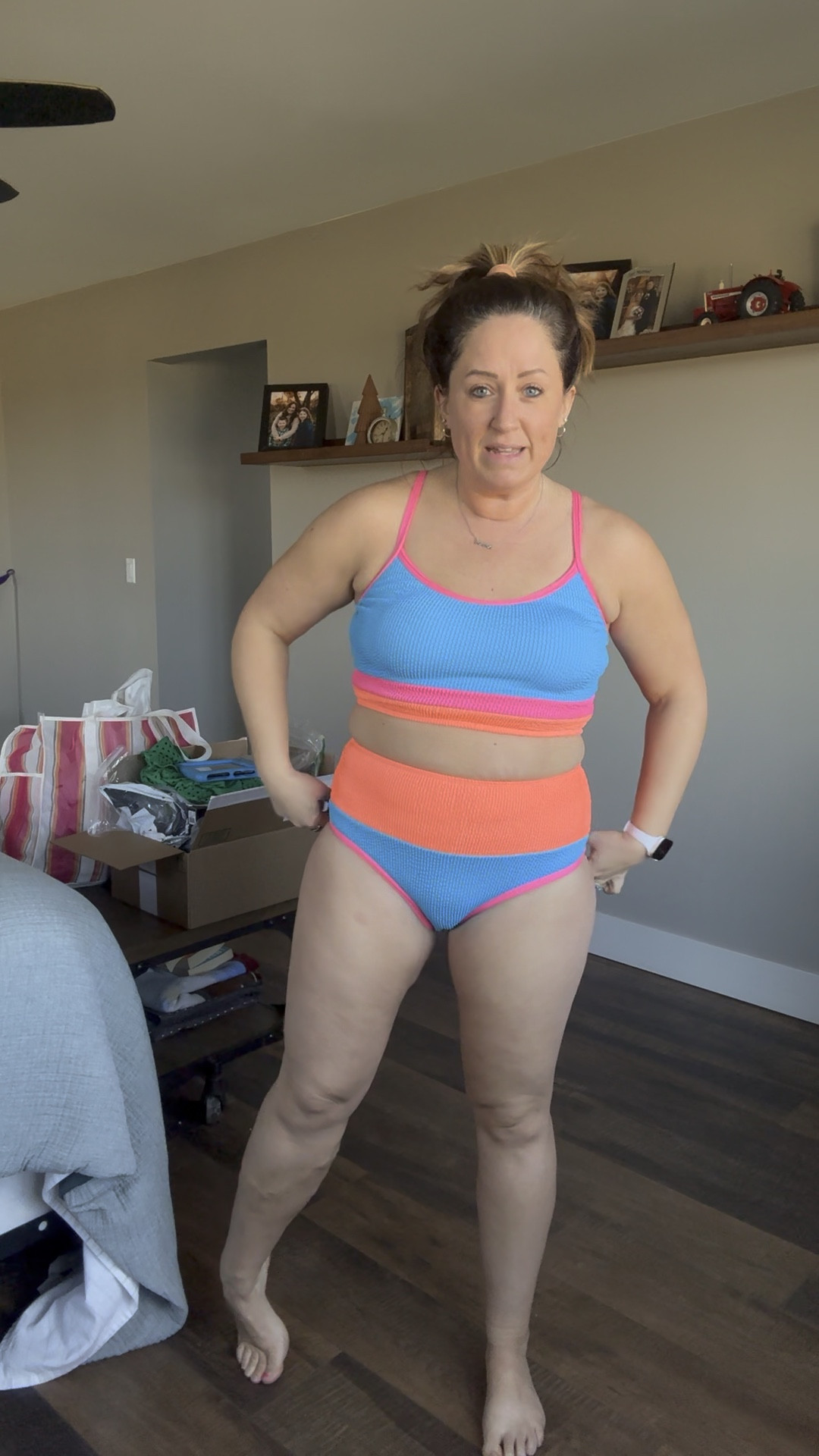 Obsessed with pink lily swimsuits. They make this momma feel amazing! 

Swimsuits, pink lily, spring break, summer, vacation, beach ready, for her 

#LTKSwim #LTKTravel #LTKMidsize