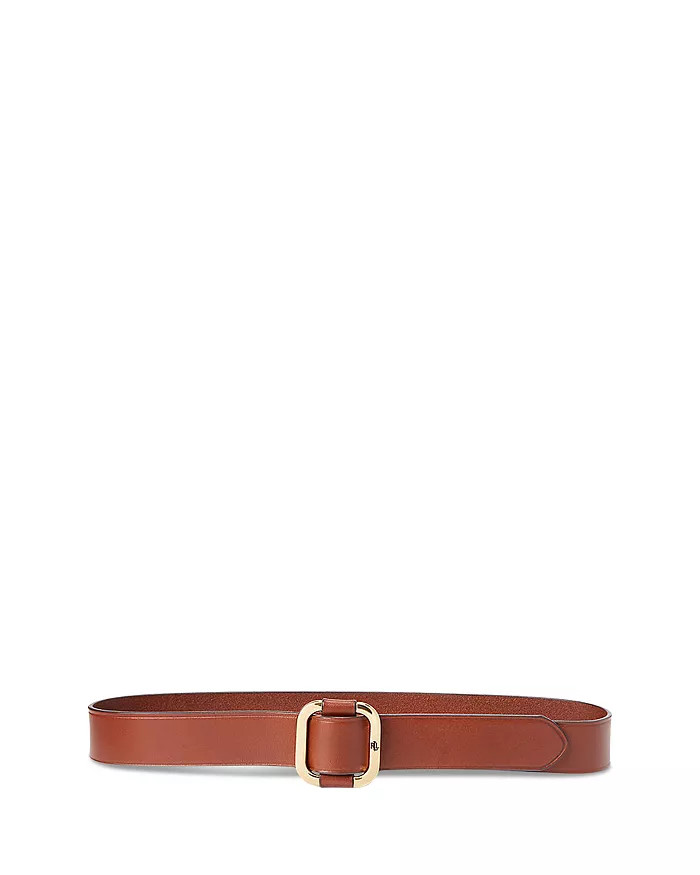 Lauren Ralph Lauren
                
            
    
                    
                     ... | Bloomingdale's (US)