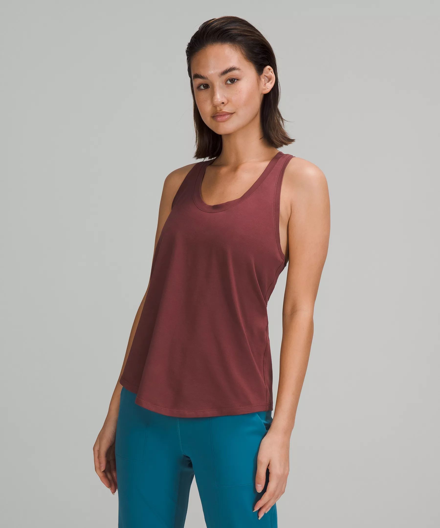 Love Tank Top | Lululemon (US)